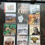CD Collection Image 3