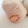 Fizzy Moon Teddy Bear Image 2