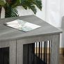 Dog Crate Image 5