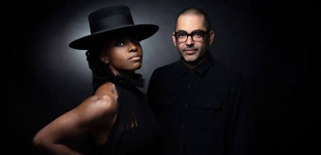 Morcheeba