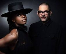 Morcheeba