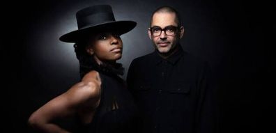Morcheeba