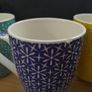 Mugs Image 5