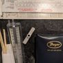 UEI C75 Combustion Analyzer Kit Image 2