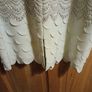 wedding outfit. " CONDICI " Image 7