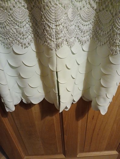 wedding outfit. " CONDICI "