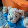 British airways bear Image 2