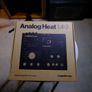 Elektron Analog Heat Mk2 Image 2