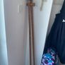 curtain poles Image 3
