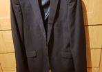 River Island suit jacket