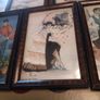 vintage Image 3