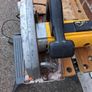 Circular saw Image 4