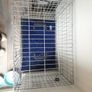 Dog Crate Image 3