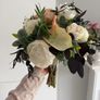 wedding flowers Image 4