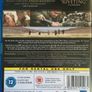 The Way Back [2010] Colin Farrell & Saoirse Ronan [Blu-ray Movie] Image 2