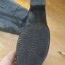ladies ecco boots Image 4
