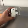 Insta 360 Go ultra Image 5