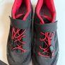 cycling shoes Image 2