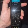 Logitec Elite Harmony and hub Image 4