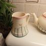 Tea set Image 3
