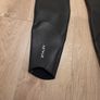 orca athlex float v2 mens size 9 wetsuit Image 4
