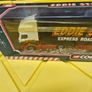 corgi eddie stobart Image 2