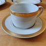 Dinner set Image 3