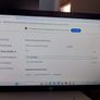Hp P222va Monitor X 2 Image 2