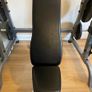 Pro Club Line Adjustable Bench SFID325 Image 4