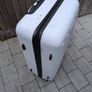 Large Suitcase (Handle on top missing) Image 3