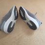 Footjoy flex xp mens or boys golf shoes uk8 Image 3