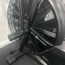 air bike Image 9