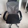 office chairs Image 3