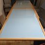 dinning table Image 2