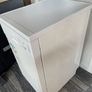 Dishwasher Image 2