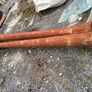 cast iron columns Image 3