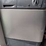 hotpoint condenser tumble dryer Image 2