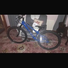 childrens bike