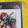 Dynasty Warriors 2 PlayStation2 Ps2 Games Original Image 3