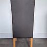 Dining room chair Image 2