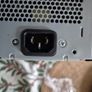 750W Power Supply For Dell H750P-00 Precision 690 Workstation Image 6