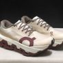 men's trainers On cloudmonster Hyper 3 Image 9