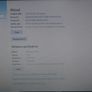 Packard Bell Easynote Image 10
