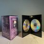 The Waltons Complete Seasons 1,2,3,4 DVD Collection Image 2