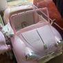 Our Generation Girl Toys Image 3