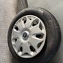 16" Ford  wheels Image 3