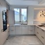 Ex Display Bauformat Kitchen & Bosch Package Image 5