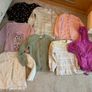 Girls 6-7 Clothes Image 2