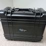 dji phantom drone Image 7