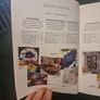 Patchwork Quilting Image 4